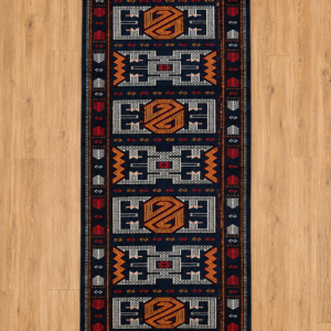 Kilim artisanal