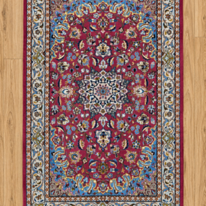 Tapis Persan Isfahan