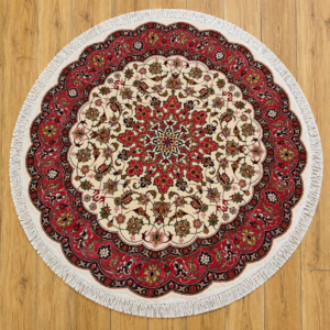 Tapis Persan Tabriz
