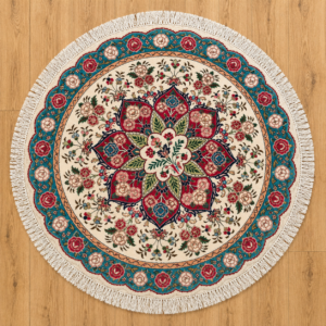Tapis Persan Tabriz