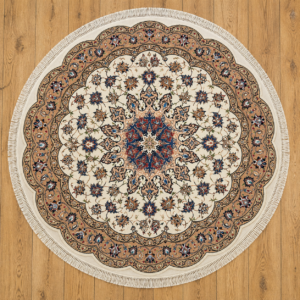Tapis Persan Tabriz