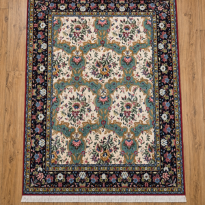 Tapis Persan Tabriz