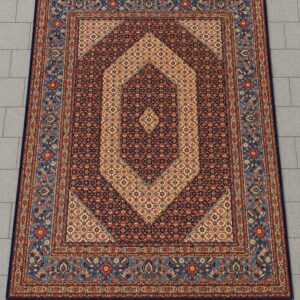 Tapis Persan Moud